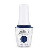 Gel Nail Polish